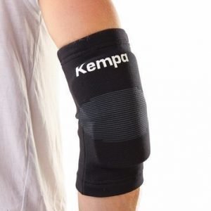 Elbow Bandage Padded 2-p