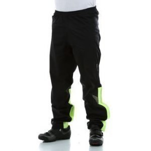 Element GT AS Pants