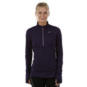 Element Half Zip