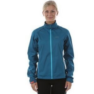 Element Lady Gore-Tex Active Jacket