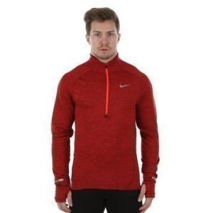 Element Sphere Half Zip