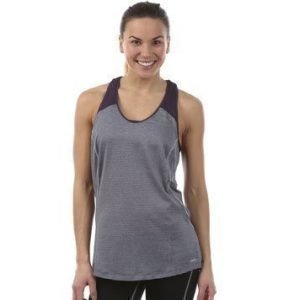 Elevate Tank Tunic