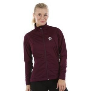 Elexia Jacket