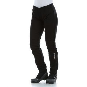 Elexia Pant