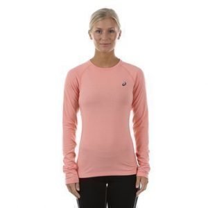 Elite Baselayer