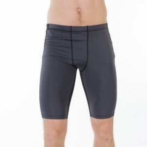 Elite Compression Shorts