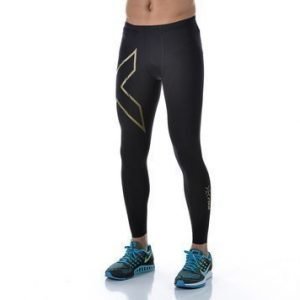 Elite MCS Compression Tights