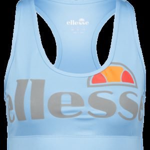 Ellesse El Ferrara Urheilutoppi