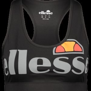 Ellesse El Ferrara Urheilutoppi