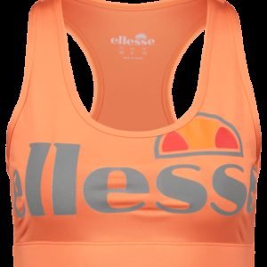 Ellesse El Ferrara Urheilutoppi