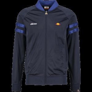 Ellesse El Romeo Verryttelytakki