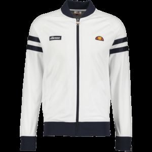 Ellesse El Romeo Verryttelytakki