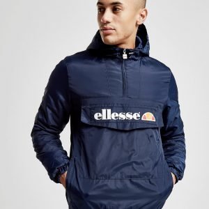 Ellesse Mont Padded Jacket Laivastonsininen