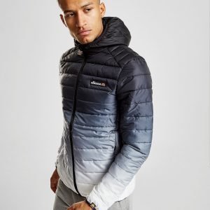 Ellesse Peroco Fade Jacket Sininen