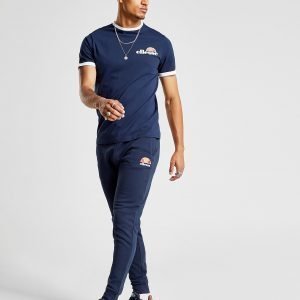 Ellesse Rick Track Pants Sininen