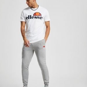 Ellesse Rick Verryttelyhousut Harmaa