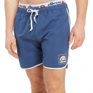 Ellesse Rolani Shorts Sininen