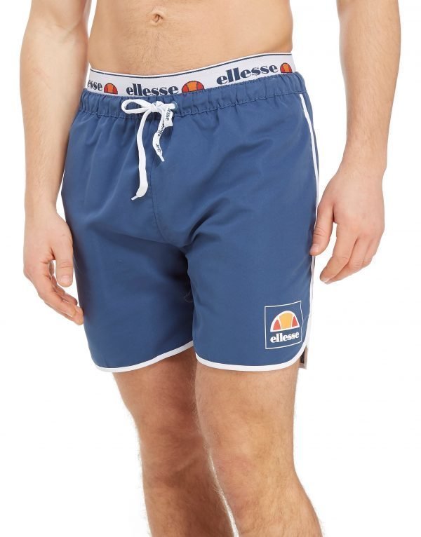 Ellesse Rolani Shorts Sininen