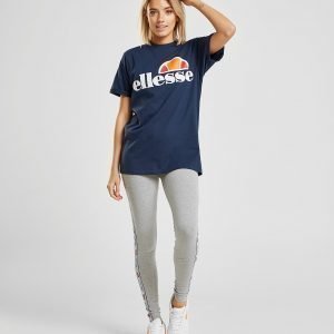 Ellesse Tape Leggings Harmaa