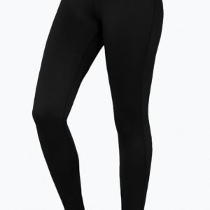 Ellos Angie H Yoga Tights Joogatrikoot