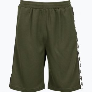 Ellos Anton Shorts Treenishortsit