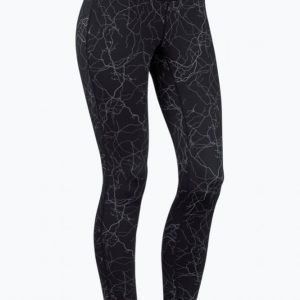 Ellos Isla Tights Treenitrikoot