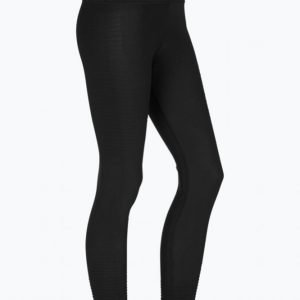 Ellos Joanne Seamless Sculpt Tights Treenitrikoot