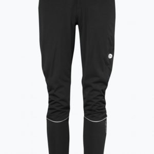 Ellos Siena Xc Tights Hiihtotrikoot