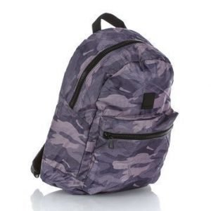 Emma II Backpack