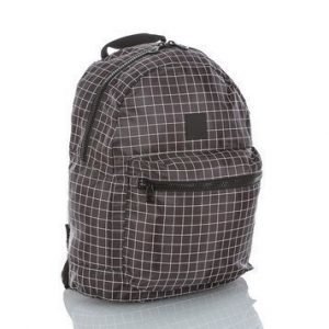 Emma II Backpack