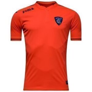 Empoli 3. Paita 2016/17