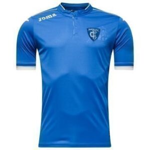 Empoli Kotipaita 2016/17