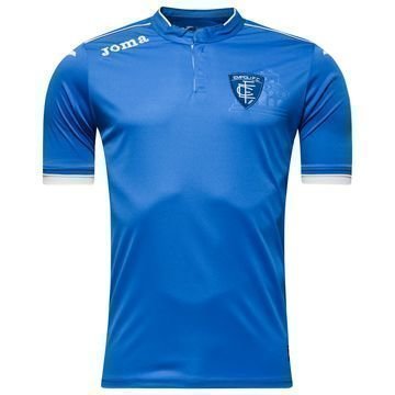 Empoli Kotipaita 2016/17