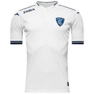 Empoli Vieraspaita 2016/17