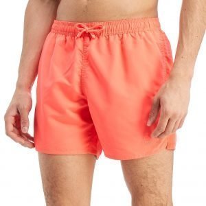 Emporio Armani Ea7 Core Uimashortsit Punainen