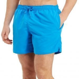 Emporio Armani Ea7 Uimashortsit Light Blue