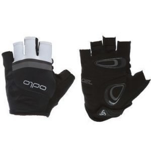 Endurance Glove Short