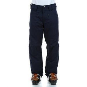 Enduro Pant