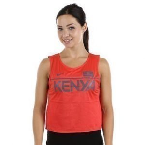 Energy Kenya Dry Top SS