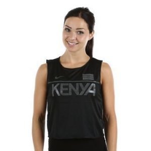 Energy Kenya Dry Top SS