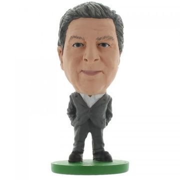 England F.A. SoccerStarz Hodgson