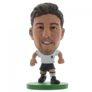 England F.A. SoccerStarz Lallana