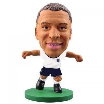 England F.A. SoccerStarz Oxlade-Chamberlain