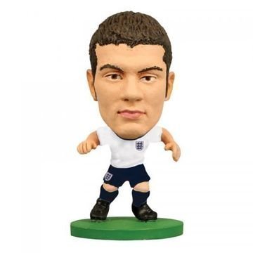 England F.A. SoccerStarz Wilshere