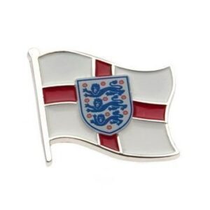 England Lippu