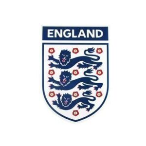 Englanti Automagneetti