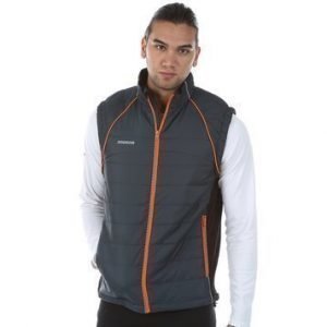 Enviken Vest