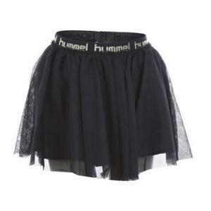 Erantis Skirt