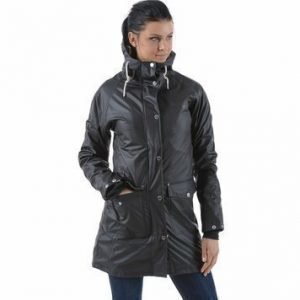 Erna Raincoat