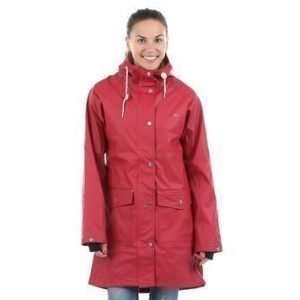 Erna Raincoat